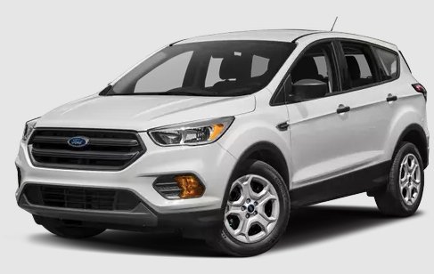 Ford Escape Years To Avoid 2 Which Ford Escape Years to Avoid and What to Look Out For