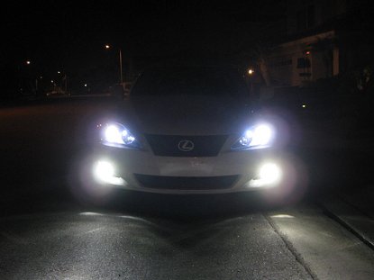 5000K vs. 6000K Bulbs: Which Is Right for You?