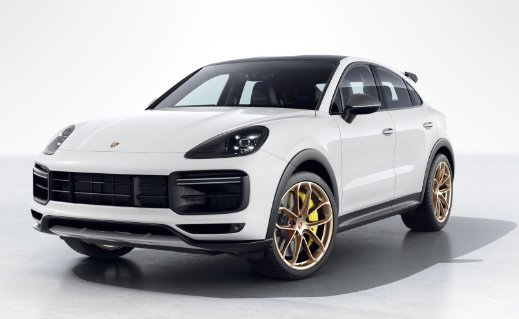 Avoid These Porsche Cayenne Years for a Hassle-Free Purchase