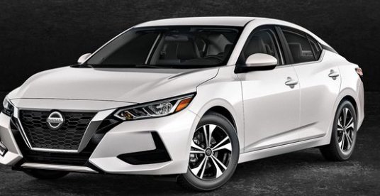 Avoiding Specific Years and Models of the Nissan Sentra