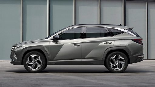 Hyundai Tucson Years To Avoid 2 Know When to Avoid: The Hyundai Tucson Years to Avoid