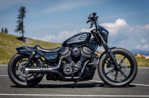 Sportster Years To Avoid 2 Sportster Models Years To Avoid