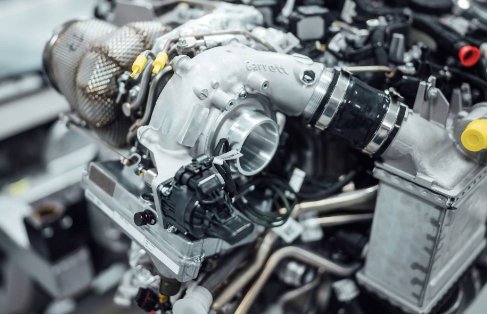 P00af Cummins 2 Unlock the True Potential of Your Cummins P00AF Engine