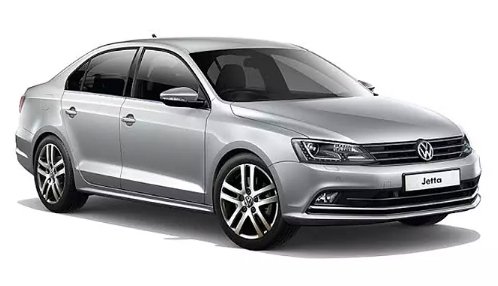 Vw Jetta Years To Avoid 2 What VW Jetta Years Should You Avoid?