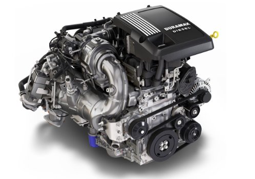 Best & Worst Years Of Duramax Engine (cars To Avoid!) 2 Discover the Best & Worst Years of Duramax Engine