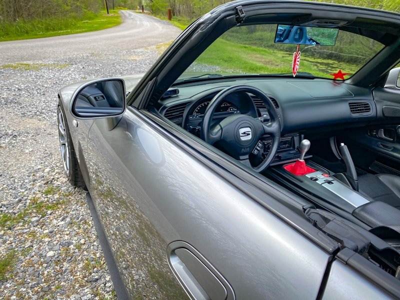 Acura Rl Years To Avoid Acura Rl Years To Avoid
