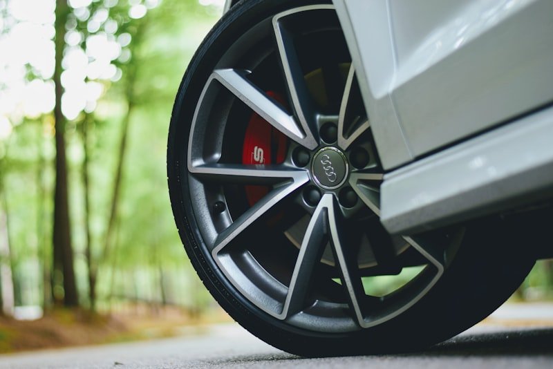 Audi A7 Years To Avoid