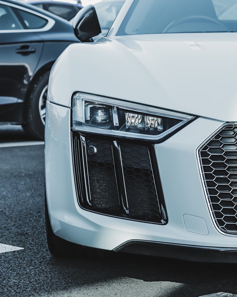 Audi A8 Years To Avoid Audi A8 Years To Avoid