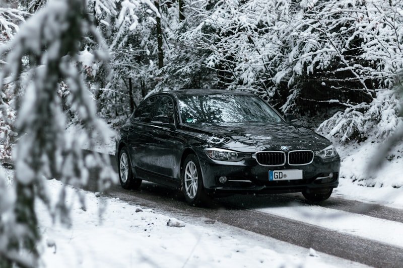 Bmw 320i Years To Avoid Bmw 320i Years To Avoid