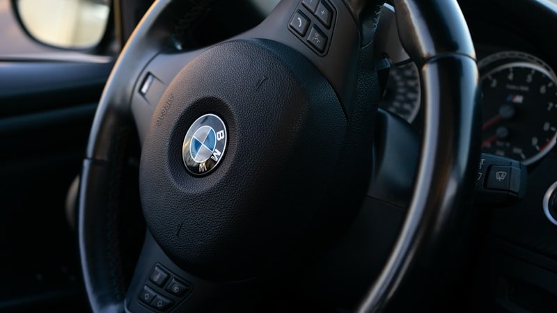 Bmw 328i Years To Avoid Bmw 328i Years To Avoid