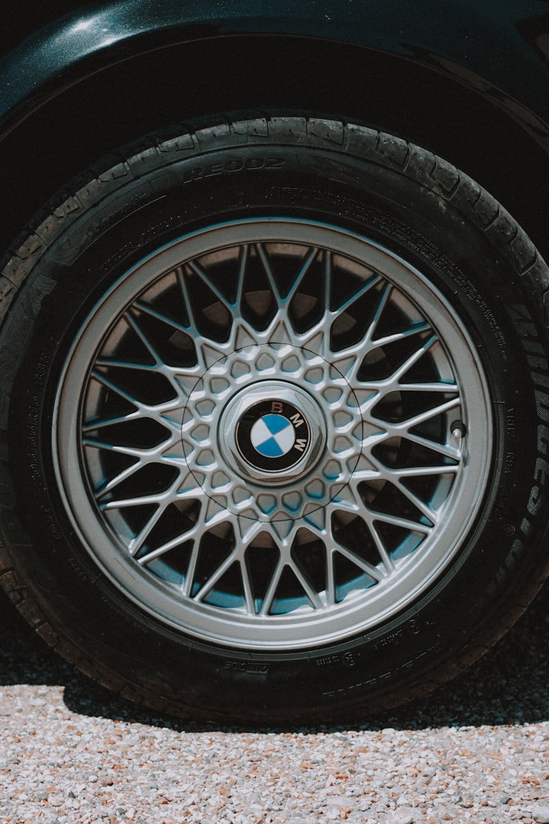 Bmw 750li Years To Avoid Bmw 750li Years To Avoid
