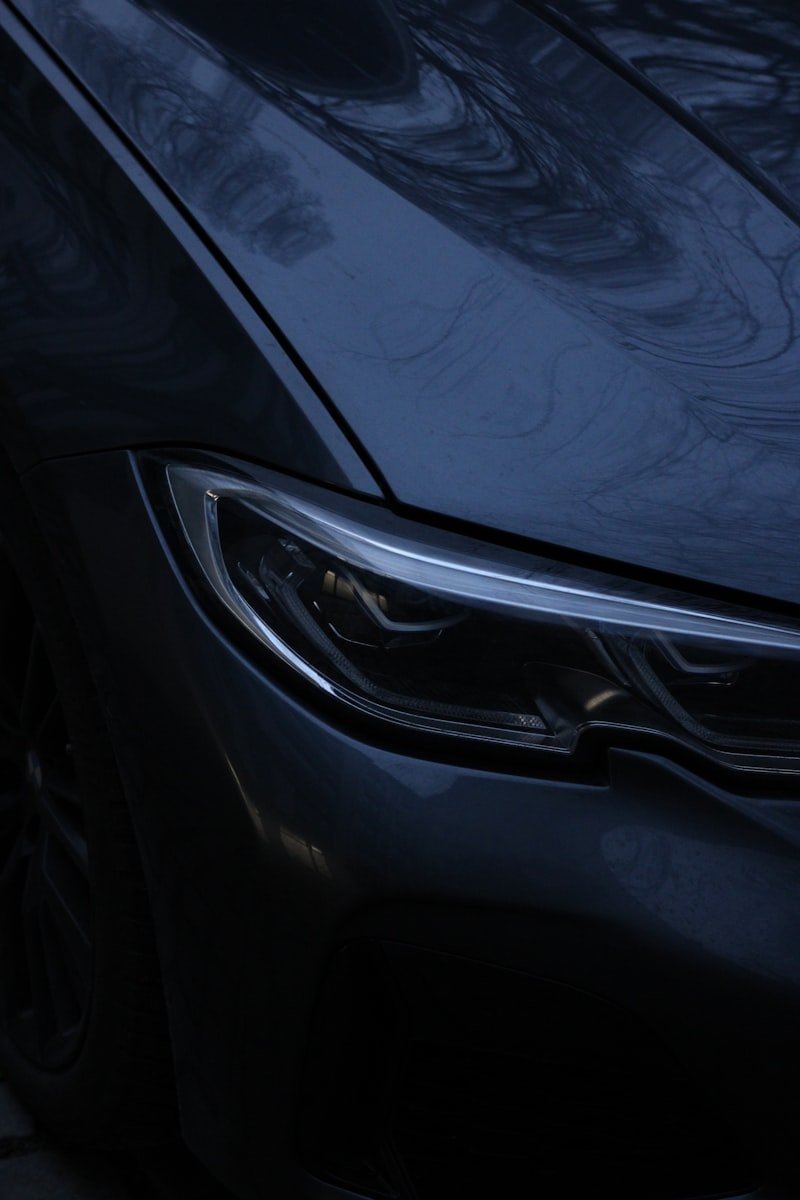 Bmw E53 Years To Avoid Bmw E53 Years To Avoid