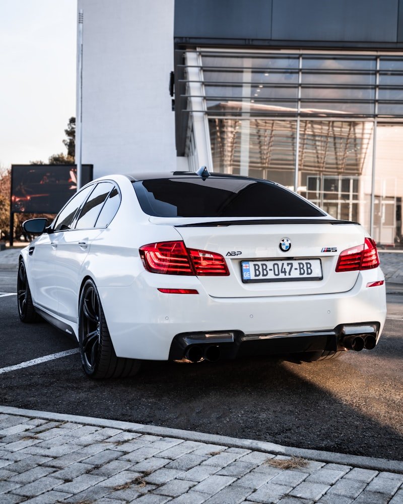 Bmw F10 Years To Avoid Bmw F10 Years To Avoid