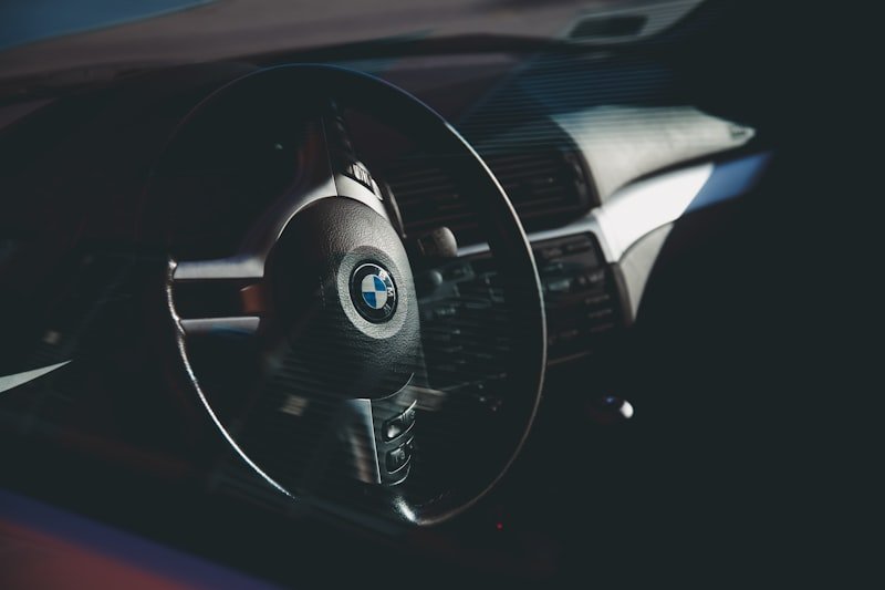 Bmw X1 Years To Avoid