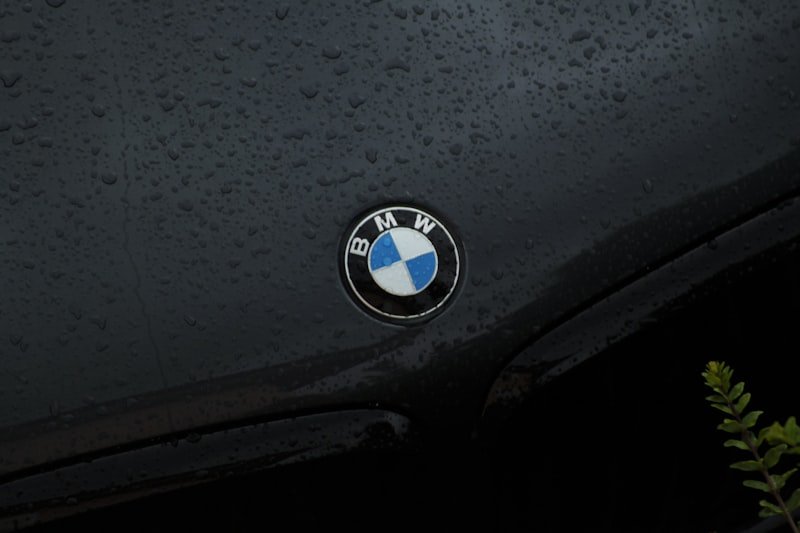 Bmw X2 Years To Avoid Bmw X2 Years To Avoid