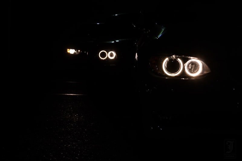 Bmw X6 Years To Avoid