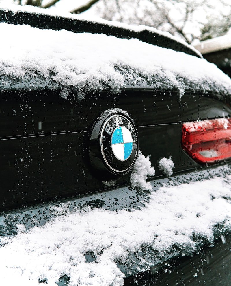 Bmw X6 Years To Avoid Bmw X6 Years To Avoid