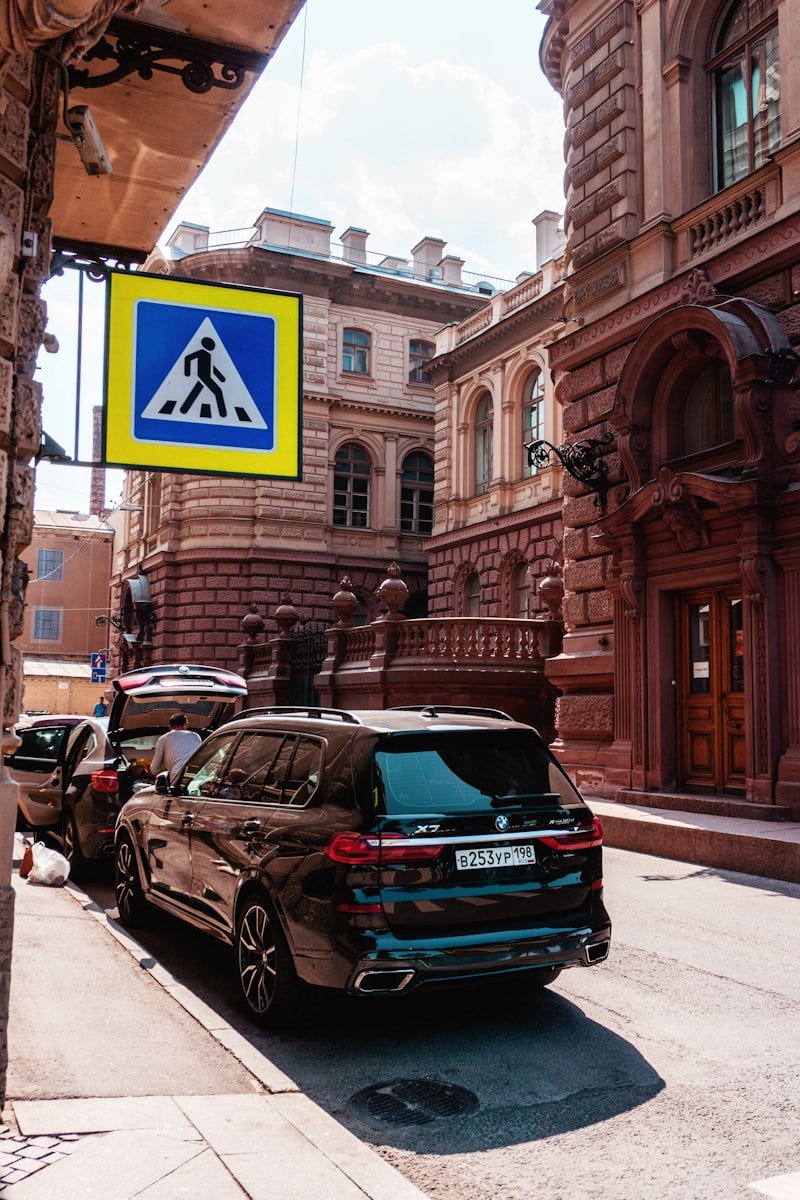 Bmw X7 Years To Avoid Bmw X7 Years To Avoid