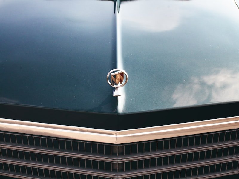 Buick Enclave Years To Avoid