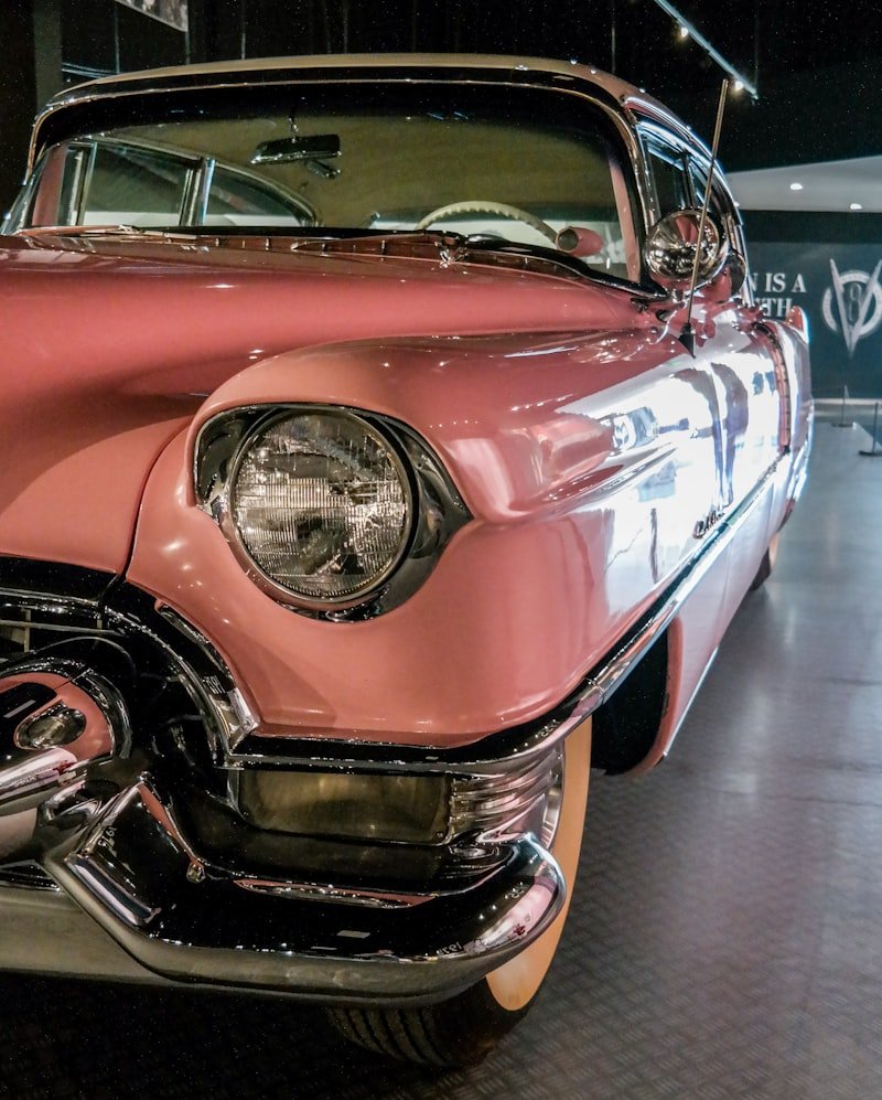 Cadillac Sts Years To Avoid Cadillac Sts Years To Avoid