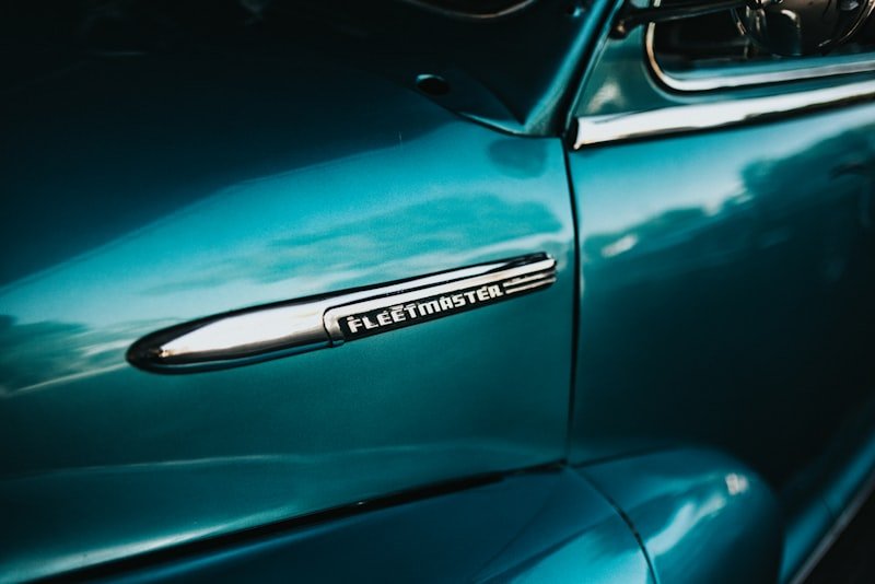 Chevrolet Impala Years To Avoid