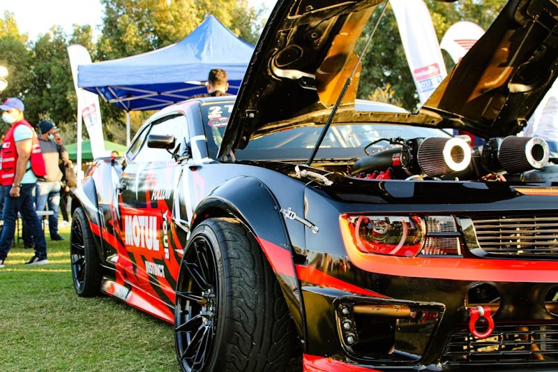 Chevy Camaro Years To Avoid Chevy Camaro Years To Avoid