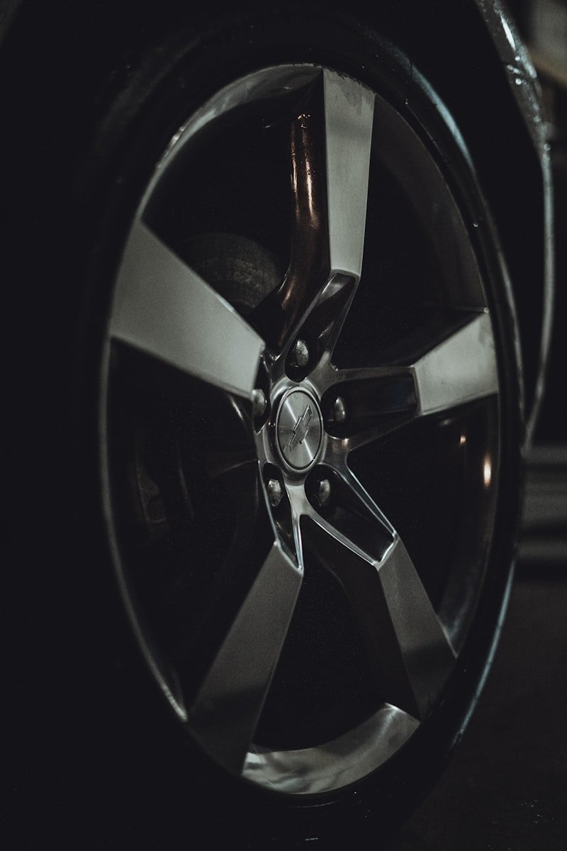 Chevy Cruze Years To Avoid