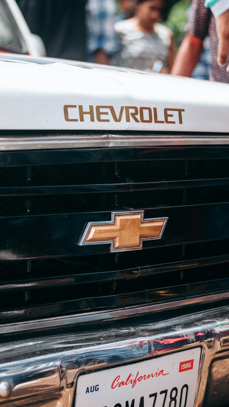 Chevy Suburban Years To Avoid Chevy Suburban Years To Avoid