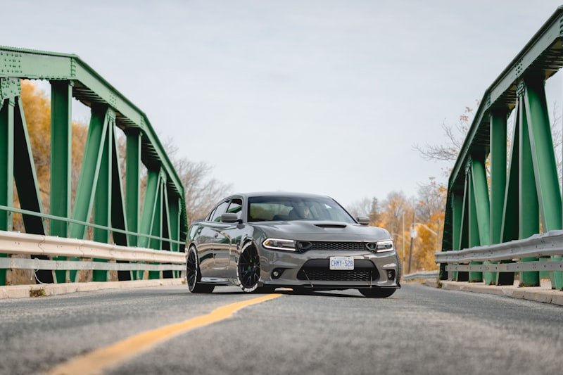 Dodge Charger Years To Avoid Dodge Charger Years To Avoid