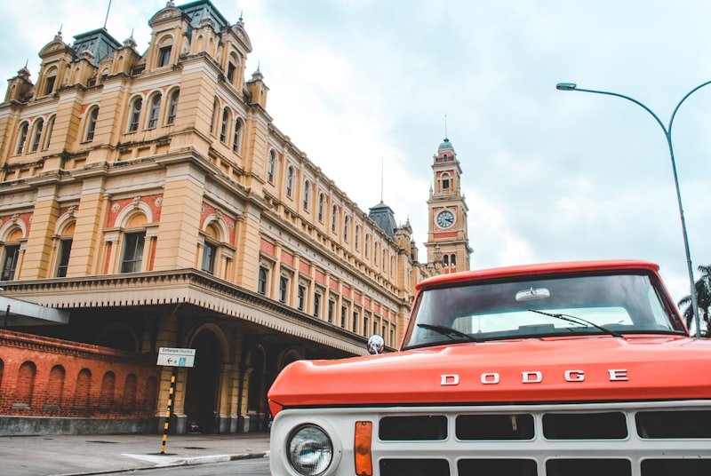 Dodge Cummins Years To Avoid