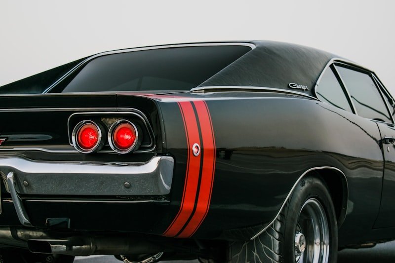Dodge Magnum Years To Avoid Dodge Magnum Years To Avoid