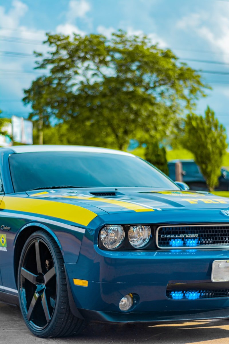 Dodge Magnum Years To Avoid Dodge Magnum Years To Avoid