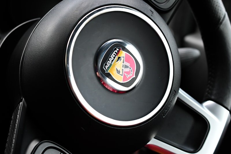 Fiat Abarth Years To Avoid Fiat Abarth Years To Avoid