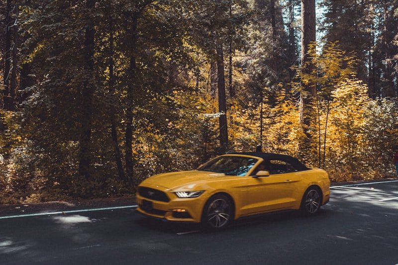 Ford 7.3 Years To Avoid Ford 7.3 Years To Avoid