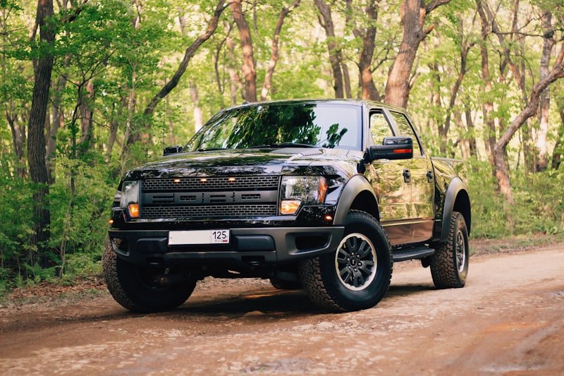 Ford F150 Years To Avoid Ford F150 Years To Avoid