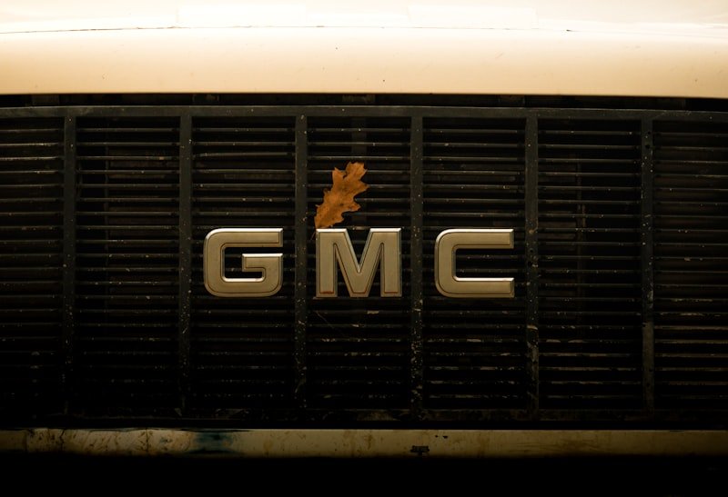 Gmc Jimmy Years To Avoid Gmc Jimmy Years To Avoid