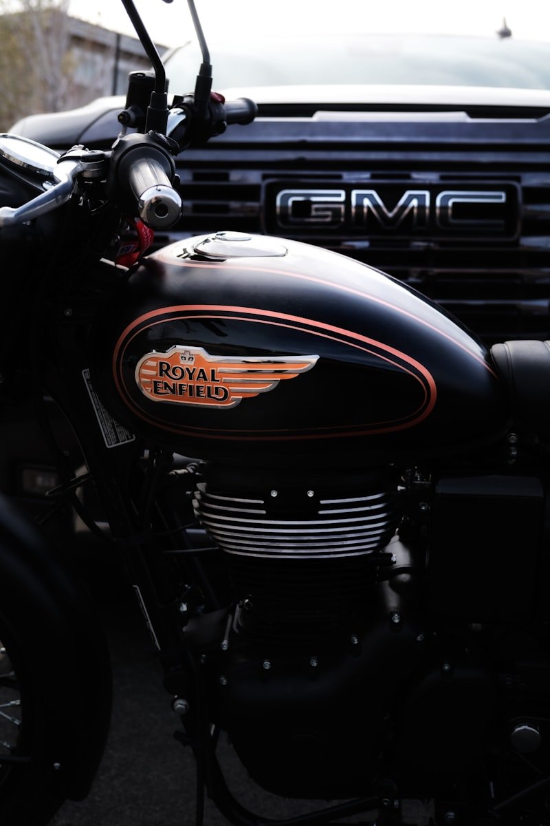 Gmc Sierra Years To Avoid
