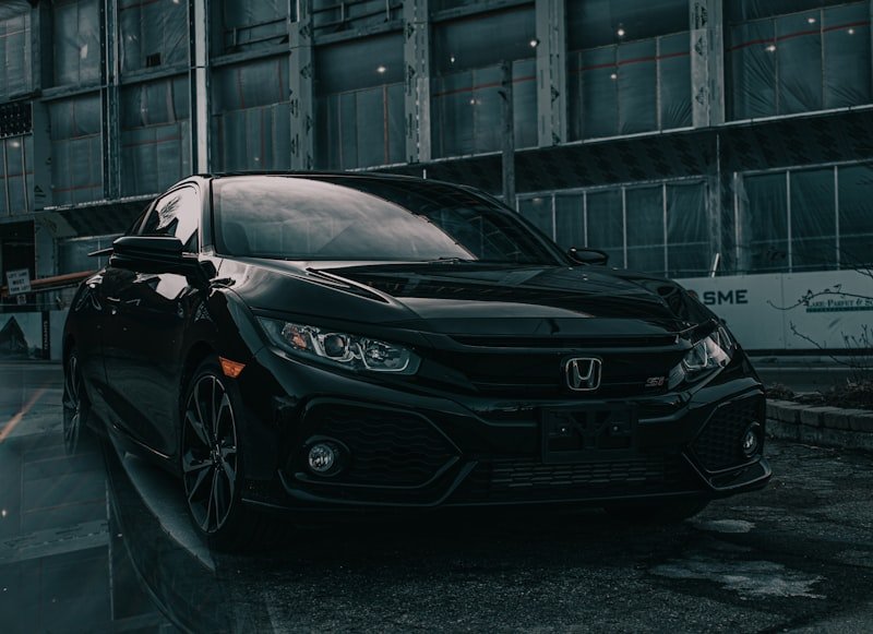 Honda Accord Years To Avoid Honda Accord Years To Avoid