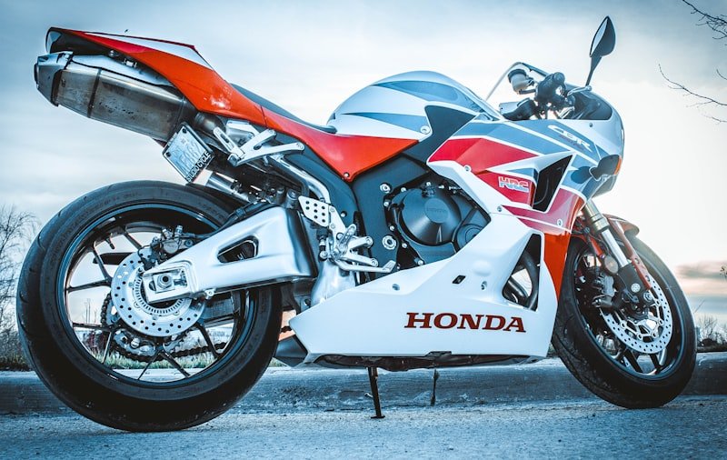 Honda Crz Years To Avoid Honda Crz Years To Avoid