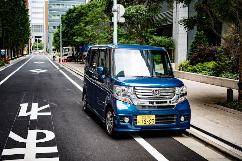 Honda Odyssey Years To Avoid Honda Odyssey Years To Avoid