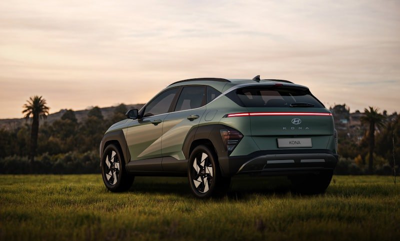 Hyundai Elantra Years To Avoid
