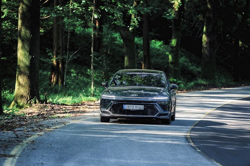 Hyundai Sonata Years To Avoid