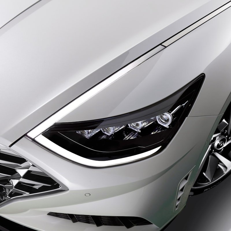 Hyundai Sonata Years To Avoid Hyundai Sonata Years To Avoid