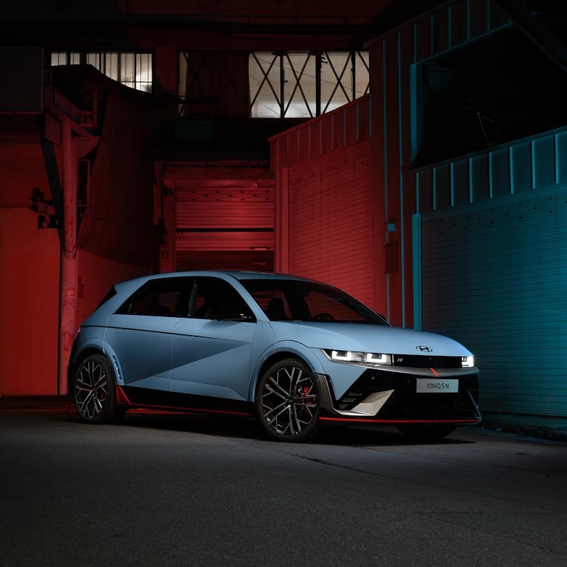 Hyundai Veloster Years To Avoid