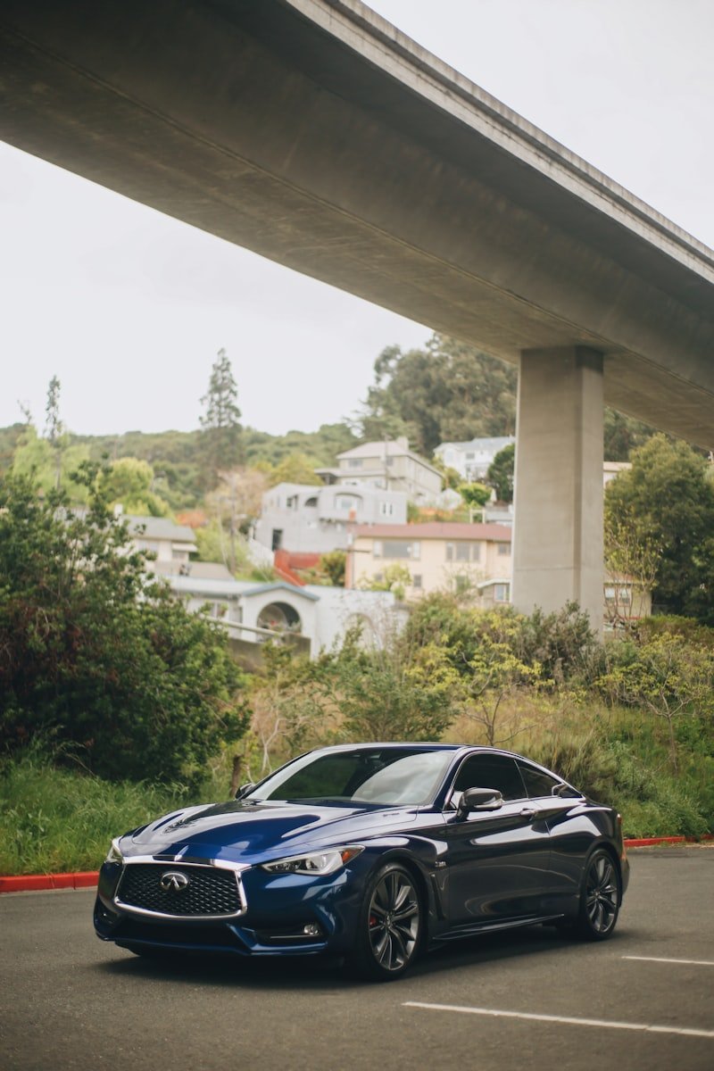 Infiniti Q70 Years To Avoid Infiniti Q70 Years To Avoid