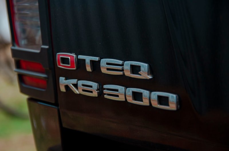 Isuzu Trooper Years To Avoid Isuzu Trooper Years To Avoid