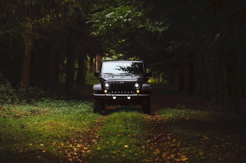 Jeep Compass Years To Avoid Jeep Compass Years To Avoid