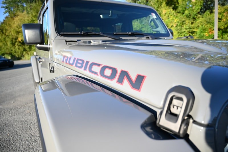 Jeep Gladiator Years To Avoid Jeep Gladiator Years To Avoid