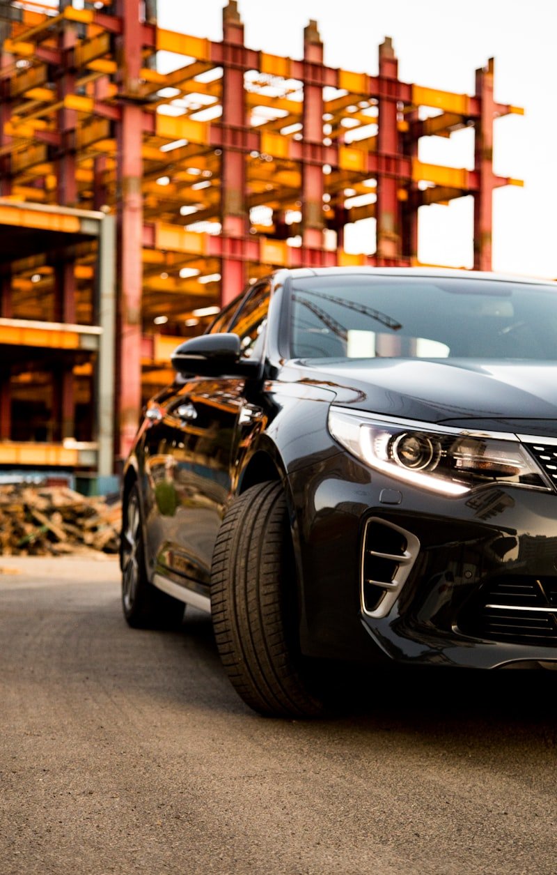 Kia Forte Years To Avoid Kia Forte Years To Avoid