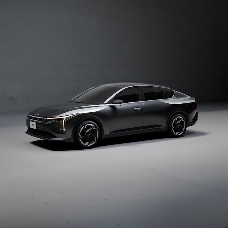 Kia K5 Years To Avoid Kia K5 Years To Avoid